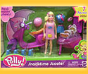 Polly Pocket