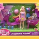 Polly Pocket