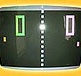 Pong