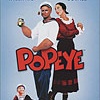 Popeye