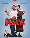 Popeye