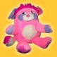 Popples