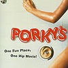 Porky's