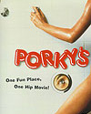 Porky's