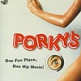 Porky's