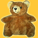 Potbelly Stuffed Animals