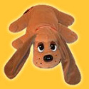 Pound Puppies