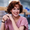 Molly Ringwald