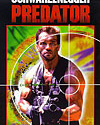 Predator
