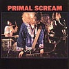 Primal Scream