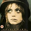 Private Benjamin