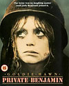 Private Benjamin