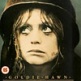 Private Benjamin