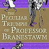 Professor Branestawm