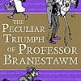 Professor Branestawm