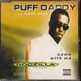 Puff Daddy