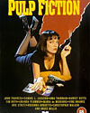 Pulp Fiction