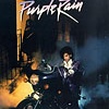 Purple Rain