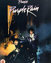 Purple Rain