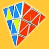 Pyraminx