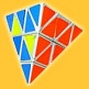 Pyraminx