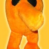 Q-bert