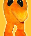 Q-bert