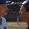 Bull Durham