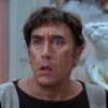 Frankie Howerd