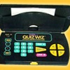 Quiz Whiz