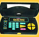 Quiz Whiz