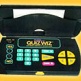 Quiz Whiz