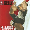 R Kelly