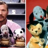 The Sooty Show