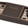 Coleco Telstar