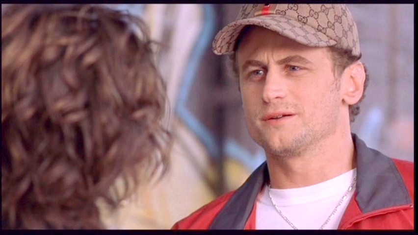 David Moscow - Do You Remember?