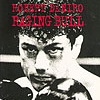 Raging Bull