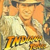 Indiana Jones and the Raiders of the Lost Ark