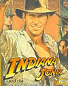 Indiana Jones and the Raiders of the Lost Ark