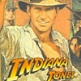Indiana Jones and the Raiders of the Lost Ark