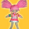 Rainbow Brite