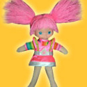Rainbow Brite