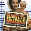 Raising Arizona