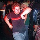 Raves