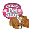 The Littlest Pet Shop