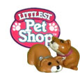 The Littlest Pet Shop
