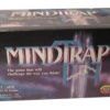 MindTrap