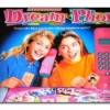 Dream Phone