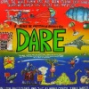 Dare