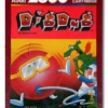 Dig Dug